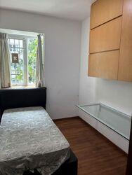Edelweiss Park Condominium (D17), Condominium #574504381
